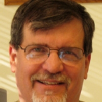 Profile photo of Thomas O. Mason, expert at Northwestern University