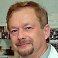 Profile photo of Thomas I. Michalak, expert at Memorial University of Newfoundland