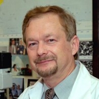 Profile photo of Thomas Michalak, expert at Memorial University of Newfoundland