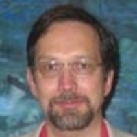 Profile photo of Thomas Montville, expert at Rutgers University