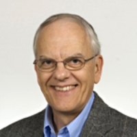 Profile photo of Thomas Moon, expert at University of Ottawa