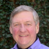 Profile photo of Thomas Morsch, expert at Northwestern University