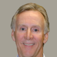 Profile photo of Thomas Olson, expert at University of Southern California