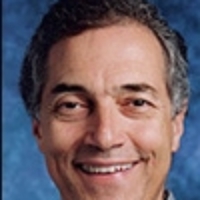 Profile photo of Thomas Papathomas, expert at Rutgers University
