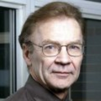 Profile photo of Thomas E. Patterson, expert at Harvard Kennedy School