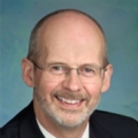 Profile photo of Thomas Pedersen, expert at University of Victoria