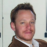 Profile photo of Thomas B. Pepinsky, expert at Cornell University