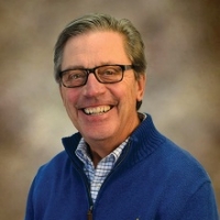 Profile photo of Thomas Ramming, expert at State University of New York at Buffalo