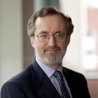 Profile photo of Thomas Romer, expert at Princeton University