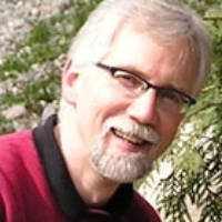 Profile photo of Thomas Salumets, expert at University of British Columbia