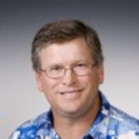 Profile photo of Thomas F. Schultz, expert at Duke University