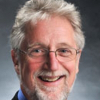 Profile photo of Thomas B. Shea, expert at University of Massachusetts Lowell