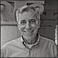 Profile photo of Thomas Sheehan, expert at Stanford University