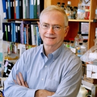 Profile photo of Thomas E. Shenk, expert at Princeton University