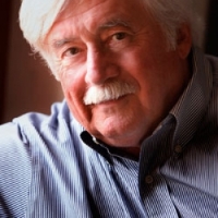 Profile photo of Thomas J. Silhavy, expert at Princeton University