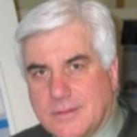 Profile photo of Thomas Tsakalakos, expert at Rutgers University