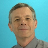 Profile photo of Thomas W. Vickroy, expert at University of Florida