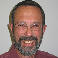 Profile photo of Thomas Volman, expert at Cornell University