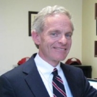 Profile photo of Thomas Whalen, expert at Boston University