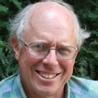 Profile photo of Thomas Whitlow, expert at Cornell University