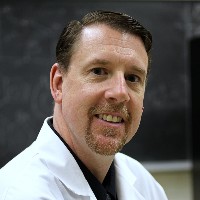 Profile photo of Thomas Wilson, expert at University of Massachusetts Lowell