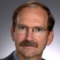 Profile photo of Thomas Wright, expert at University of Florida