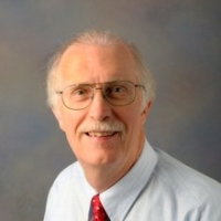 Profile photo of Thomas Wronski, expert at University of Florida
