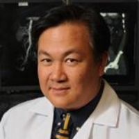 Profile photo of Thuong Van Ha, expert at University of Chicago