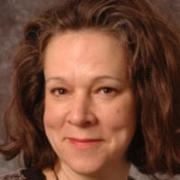 Profile photo of Tia Kolbaba, expert at Rutgers University