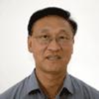 Profile photo of Tian Yu Cao, expert at Boston University