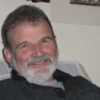 Profile photo of Tibor Egervari, expert at University of Ottawa
