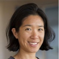 Profile photo of Tien-Tien Yu, expert at University of Oregon