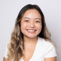 Profile photo of Tiffany Kwok, expert at Ryerson University