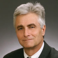 Profile photo of Tim Anderson, expert at University of Florida