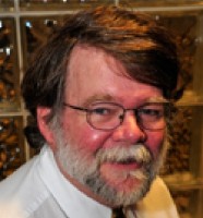 Profile photo of Tim Ashwell, expert at University of New Hampshire