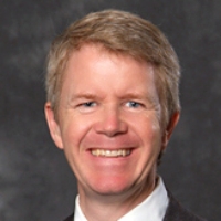 Profile photo of Tim Calkins, expert at Northwestern University