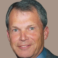 Profile photo of Tim Campbell, expert at University of Southern California