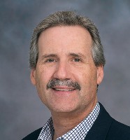 Profile photo of Tim Graeff, expert at Middle Tennessee State University