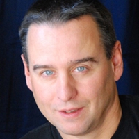 Profile photo of Tim Jones, expert at Memorial University of Newfoundland