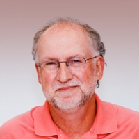 Profile photo of Tim Lee, expert at McMaster University