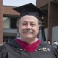 Profile photo of Tim Lewis, expert at Northern Vermont University