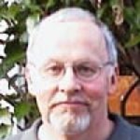 Profile photo of Tim McDaniels, expert at University of British Columbia