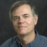 Profile photo of Tim Setter, expert at Cornell University