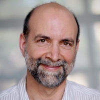 Profile photo of Tim Stearns, expert at Stanford University