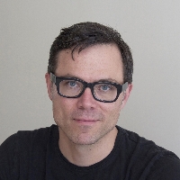 Profile photo of Timothy A. Caulfield, expert at University of Alberta