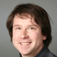 Profile photo of Timothy Antoniuk, expert at University of Alberta