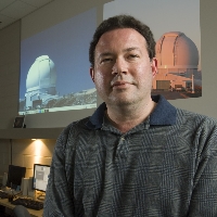 Profile photo of Timothy Beers, expert at Michigan State University