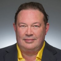 Profile photo of Timothy Beers, expert at University of Notre Dame