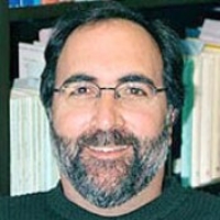 Profile photo of Timothy J. Biblarz, expert at University of Southern California