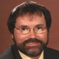 Profile photo of Timothy C. Lethbridge, expert at University of Ottawa